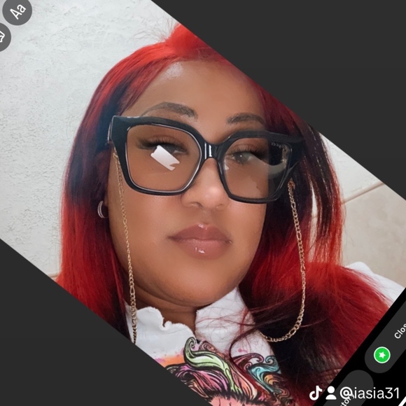 Meet your Posher, Iasia - Picture 1 of 1